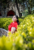 27 05 26 #8483 EDNA ORTEGA-3182