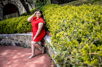 27 05 26 #8483 EDNA ORTEGA-3179
