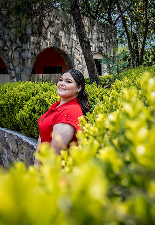 27 05 26 #8483 EDNA ORTEGA-3183