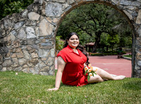 27 05 26 #8483 EDNA ORTEGA-3189