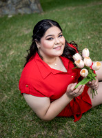 27 05 26 #8483 EDNA ORTEGA-3198