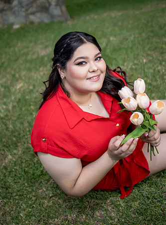27 05 26 #8483 EDNA ORTEGA-3198
