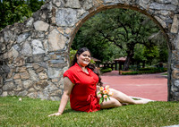 27 05 26 #8483 EDNA ORTEGA-3185