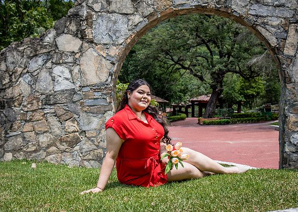 27 05 26 #8483 EDNA ORTEGA-3185