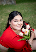 27 05 26 #8483 EDNA ORTEGA-3199
