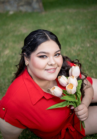 27 05 26 #8483 EDNA ORTEGA-3199