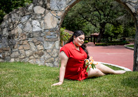 27 05 26 #8483 EDNA ORTEGA-3191