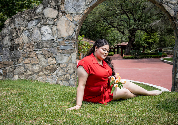 27 05 26 #8483 EDNA ORTEGA-3191