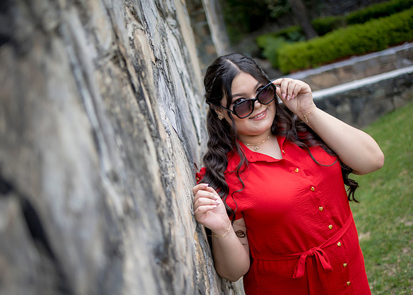 27 05 26 #8483 EDNA ORTEGA-3210