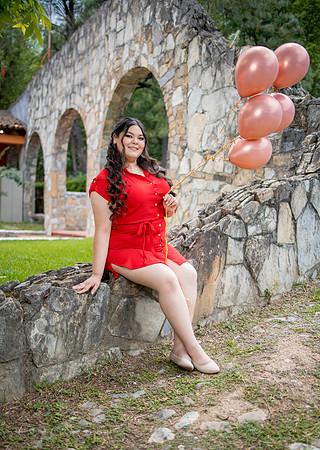 27 05 26 #8483 EDNA ORTEGA-3219