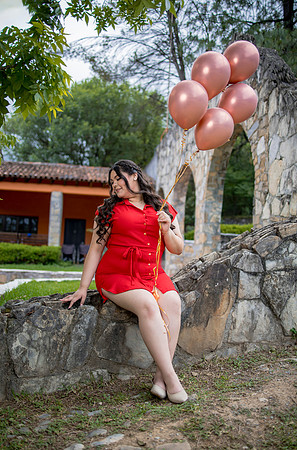 27 05 26 #8483 EDNA ORTEGA-3216