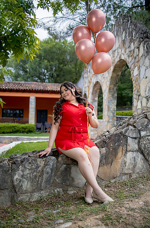 27 05 26 #8483 EDNA ORTEGA-3214