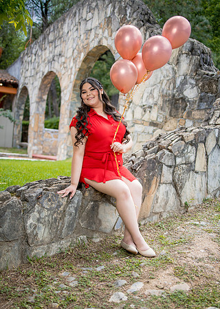 27 05 26 #8483 EDNA ORTEGA-3223