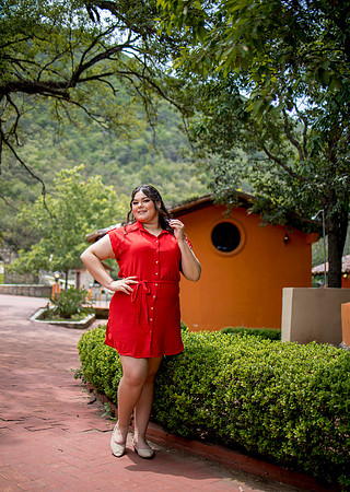 27 05 26 #8483 EDNA ORTEGA-3232