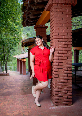 27 05 26 #8483 EDNA ORTEGA-3240