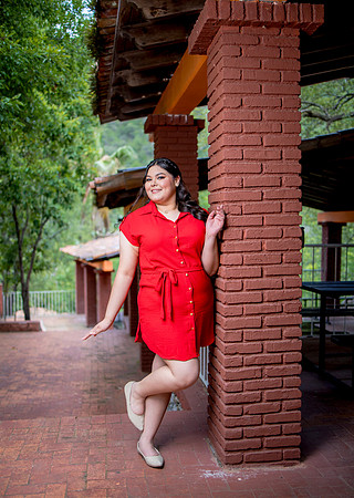27 05 26 #8483 EDNA ORTEGA-3241