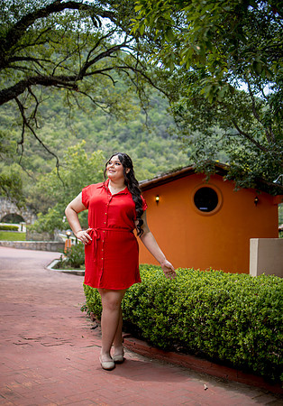 27 05 26 #8483 EDNA ORTEGA-3229