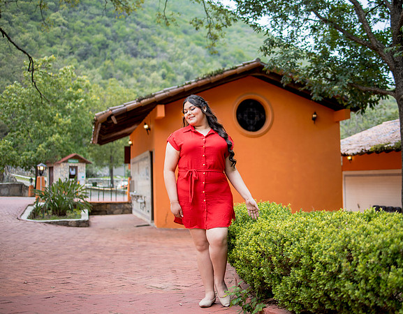 27 05 26 #8483 EDNA ORTEGA-3226