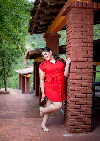 27 05 26 #8483 EDNA ORTEGA-3239