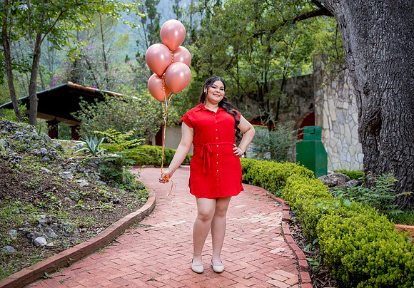 27 05 26 #8483 EDNA ORTEGA-3246