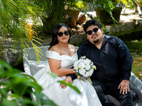 #8645 13 JULIO 2026-0203