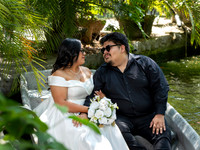 #8645 13 JULIO 2026-0206