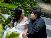 #8645 13 JULIO 2026-0246