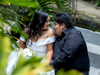 #8645 13 JULIO 2026-0256