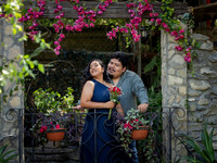 #8645 ALMA ARACELY CORTEZ- ALMA E IGNACIO