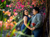 #8645 ALMA ARACELY CORTEZ- ALMA E IGNACIO