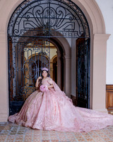 25 05 26 #8483 EDNA ORTEGA-2904
