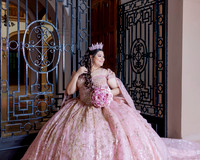 25 05 26 #8483 EDNA ORTEGA-2905