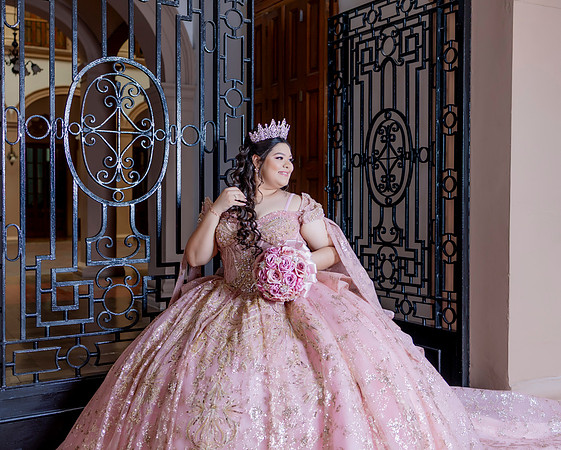 25 05 26 #8483 EDNA ORTEGA-2905