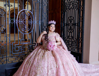 25 05 26 #8483 EDNA ORTEGA-2908