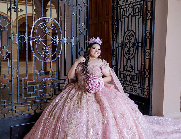 25 05 26 #8483 EDNA ORTEGA-2908