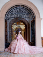 25 05 26 #8483 EDNA ORTEGA-2912