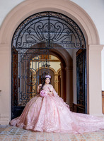 25 05 26 #8483 EDNA ORTEGA-2913