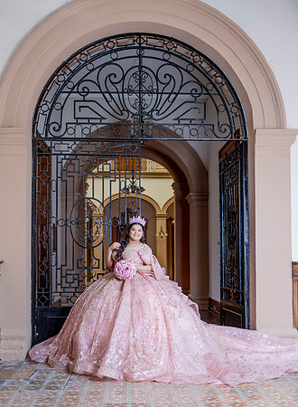 25 05 26 #8483 EDNA ORTEGA-2913