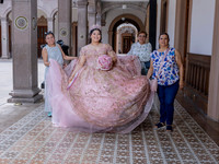 25 05 26 #8483 EDNA ORTEGA-2896