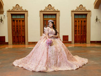 25 05 26 #8483 EDNA ORTEGA-2929
