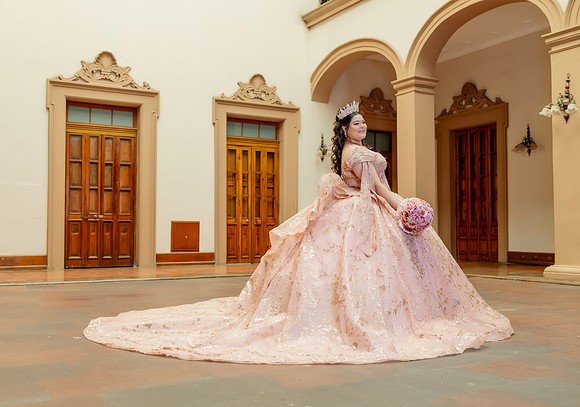 25 05 26 #8483 EDNA ORTEGA-2940