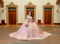 25 05 26 #8483 EDNA ORTEGA-2933