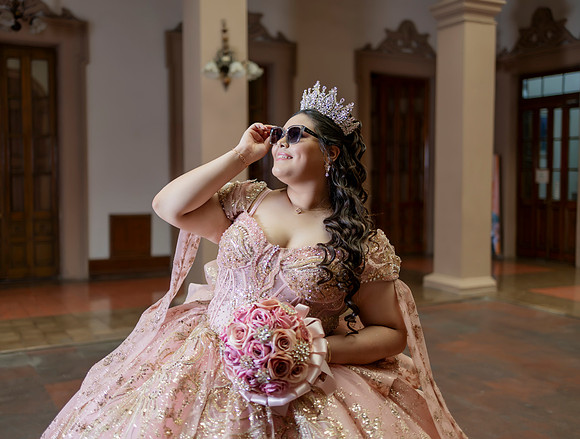 25 05 26 #8483 EDNA ORTEGA-2947