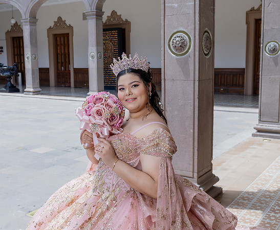 25 05 26 #8483 EDNA ORTEGA-2961