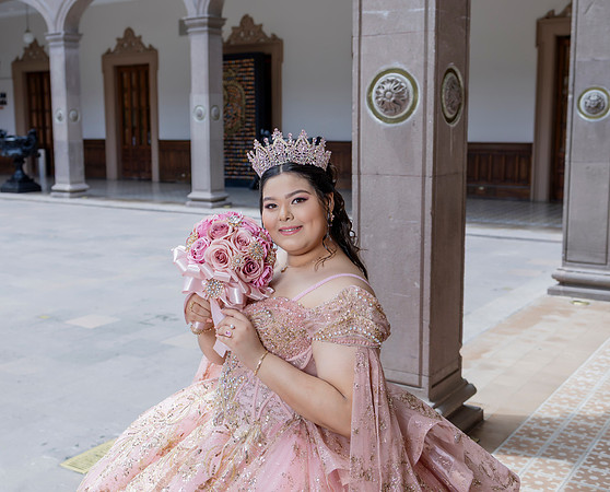 25 05 26 #8483 EDNA ORTEGA-2963