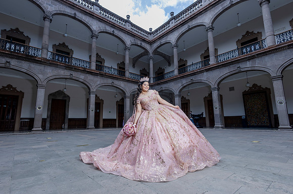 25 05 26 #8483 EDNA ORTEGA-2982