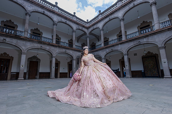 25 05 26 #8483 EDNA ORTEGA-2980