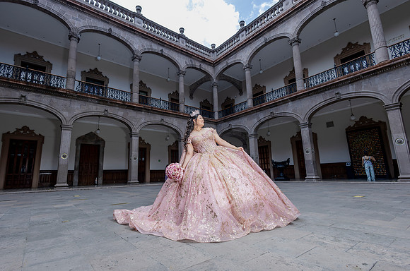 25 05 26 #8483 EDNA ORTEGA-2977
