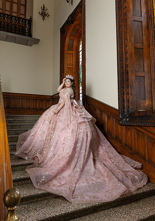 25 05 26 #8483 EDNA ORTEGA-3010