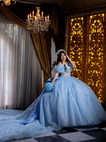 #6225 08-07-2026_-9241